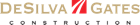 desilva