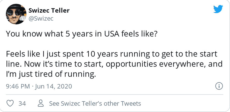 Click through for source