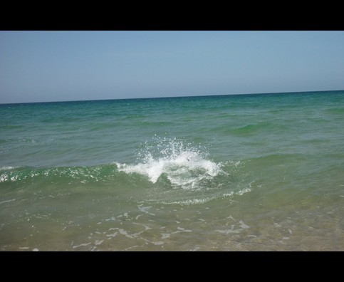 Somalia Beaches 8