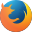Firefox Extension link