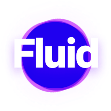 Framer Fluid iOS kit
