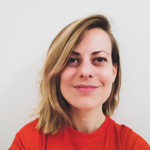 Photo Élodie Delaisement