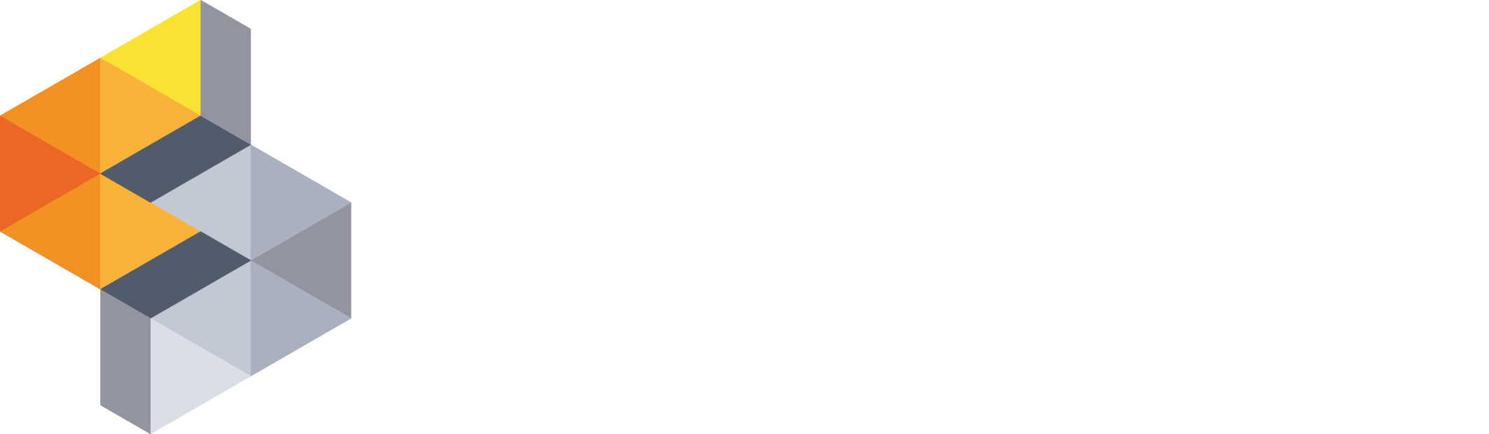 CFSGlobal logo