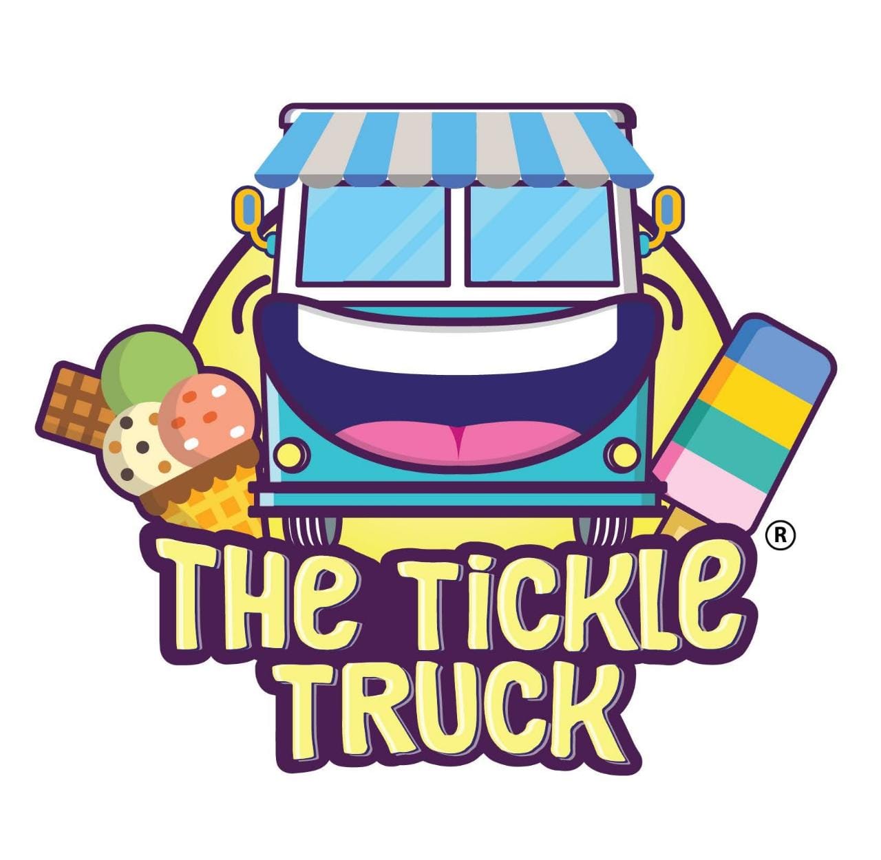 thetickletruck_logo