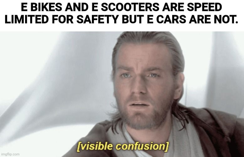 oh my god twitter doesn’t include alt text from images in their API