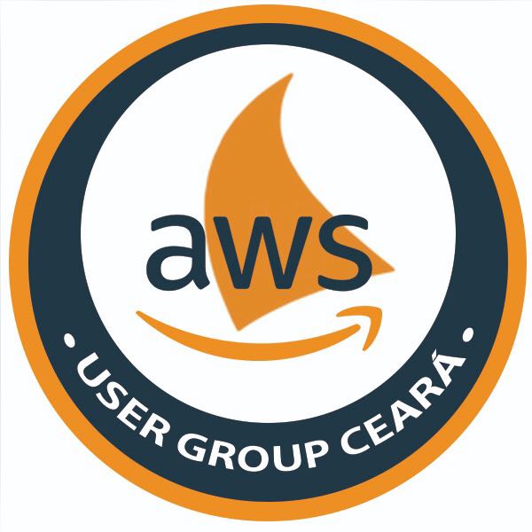 AWS User Group CE