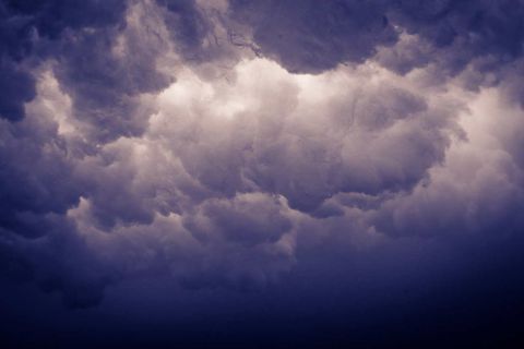 Fumes - Art, Photography, Ideas