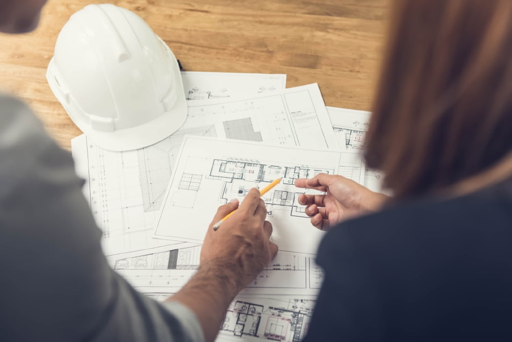 Home Equity Loan
