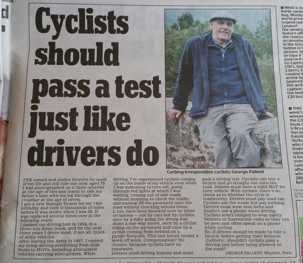 oh my god twitter doesn’t include alt text from images in their API