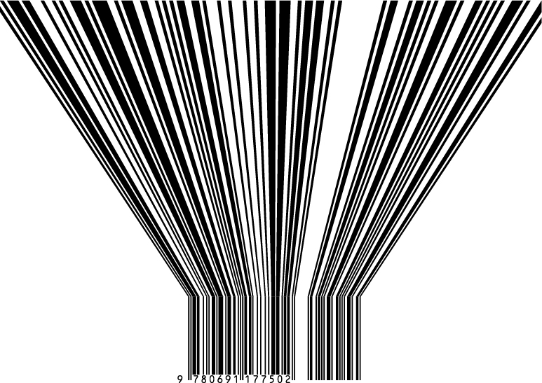 Radical Markets Cover