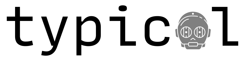 https://d33wubrfki0l68.cloudfront.net/05c98df07f9e64c4170f3f95f75997db1d773b22/72167/_images/typical.png
