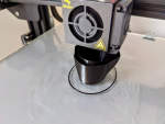 Принтер для трёхмерной печати Ender 3