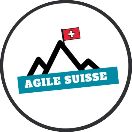 Agile Suisse