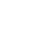 Flash