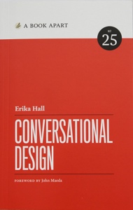 11 Excellent Books Every Ux Writer Should Read 2021 Guide