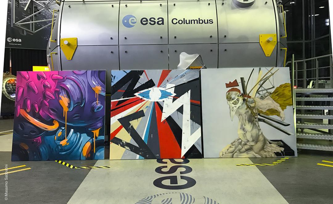 graffiti-gravity-esa