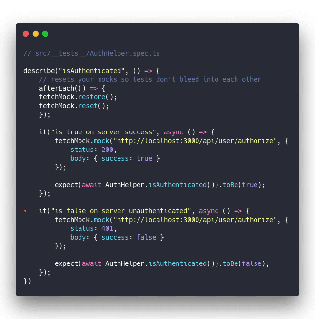 Click through for source