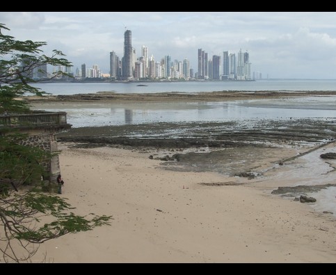 Panama City Views 6