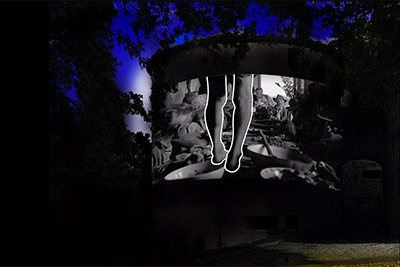 Installazione Cidneon 2019