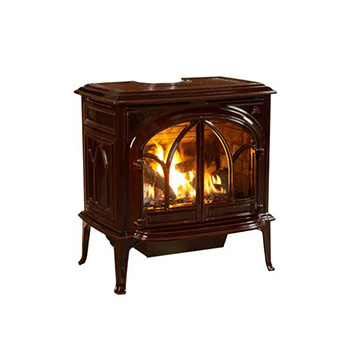 Poêle Jotul GF500