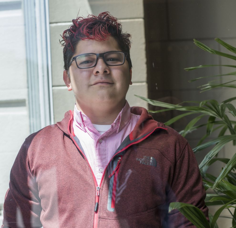4 undocumented immigrants share their American startup stories