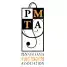 pennsylvania music teachers association