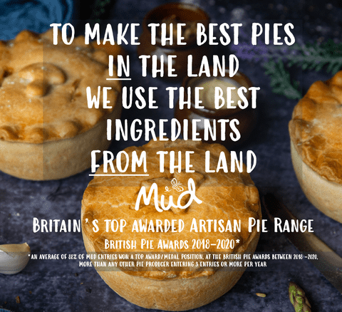 Social_media_size_best_pies_in_the_land_we_use_the_best_ingredients_from_the_land_480x480