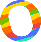 OC_logo