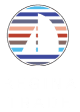 Regina Logotype