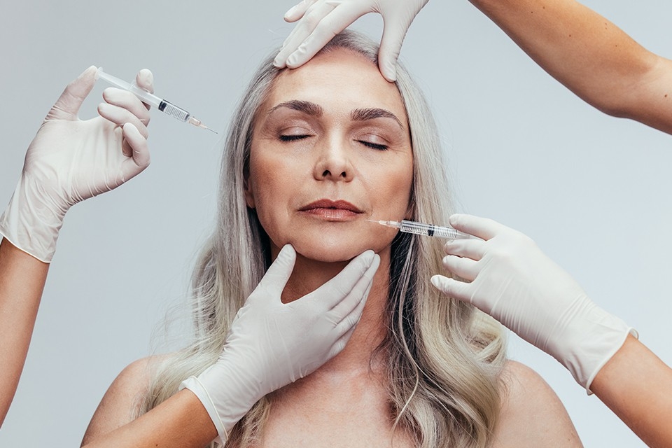 botox injections in mississauga