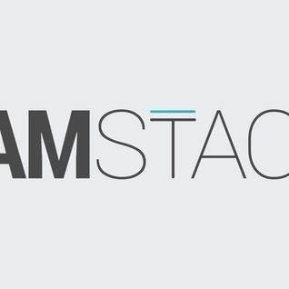 What is the "JAMstack"?