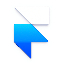 Framer