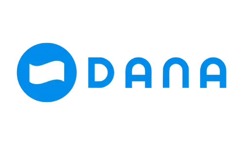 Dana Dana