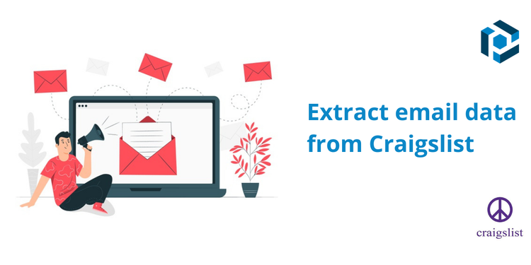 email-data-from-craigslist