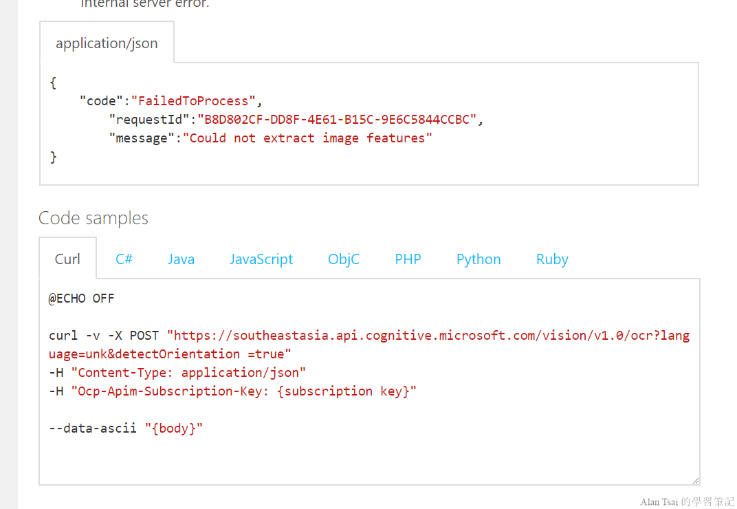 chrome_2018-08-04_20-39-42.png