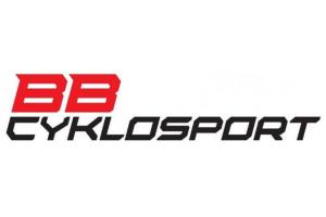 BB Cyklosport