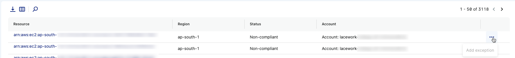 console-cloud-compliance-policy-drawer-add_exception.png