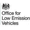 Low Emission Vehicles