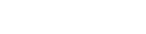 United Technologies