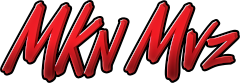 MKN MVZ
