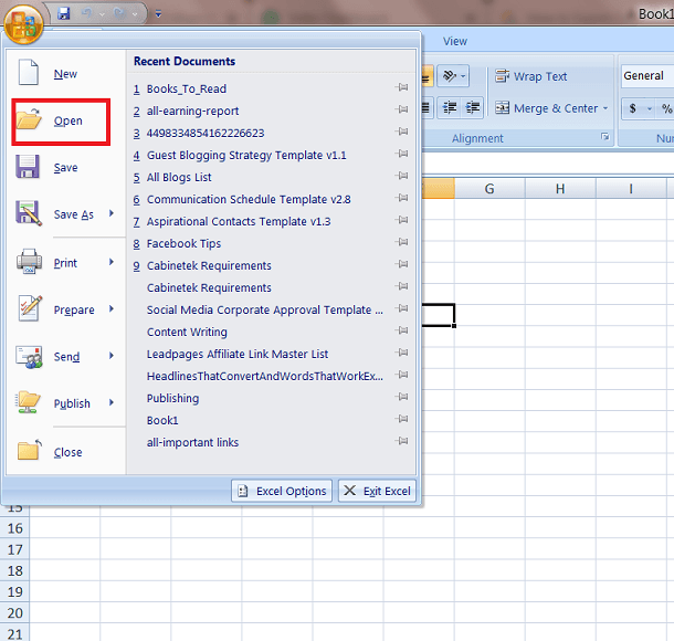 how-to-export-outlook-contact-group-to-excel-covve