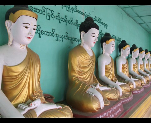 Burma Sagaing 14