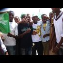 Somalia Political Rally 12