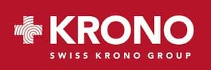 Logo Krono Logo Krono