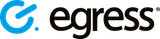 Egress