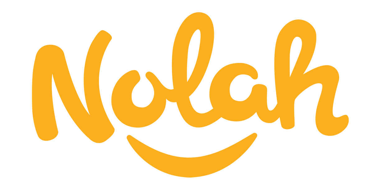 nolah logo
