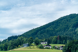 Moar, Austria, 2017