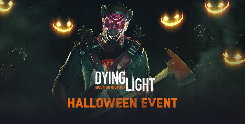 Die hexenstunde ist nah – schnappen sie sich ihr kostüm und machen sie sich bereit fürr Halloween!