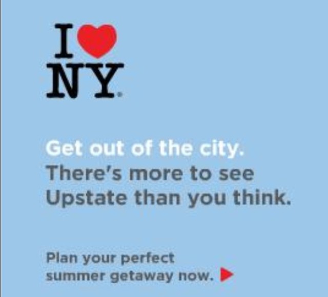 I_Love_NY_Go_Upstate_Logo_001.sized.jpg