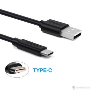 <h4>Mobile USB Type-C Cable</h4>